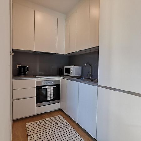 Experience The Loft! Loft 18, Downtown, Near The Lake Free Parking Available Lugano Exterior foto