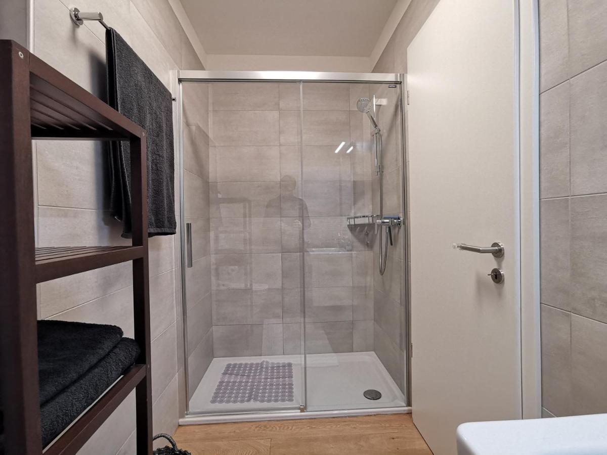 Experience The Loft! Loft 18, Downtown, Near The Lake Free Parking Available Lugano Exterior foto