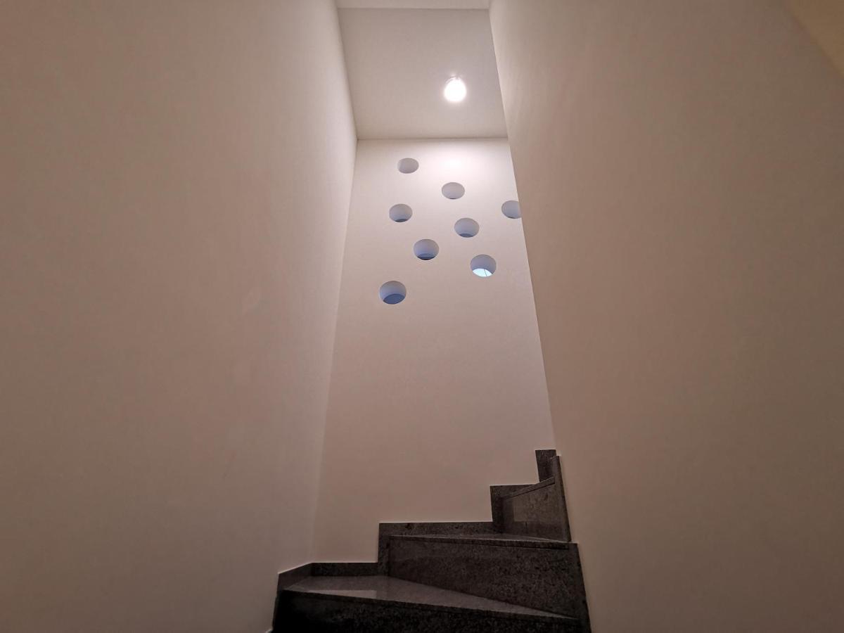 Experience The Loft! Loft 18, Downtown, Near The Lake Free Parking Available Lugano Exterior foto