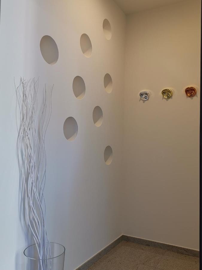 Experience The Loft! Loft 18, Downtown, Near The Lake Free Parking Available Lugano Exterior foto