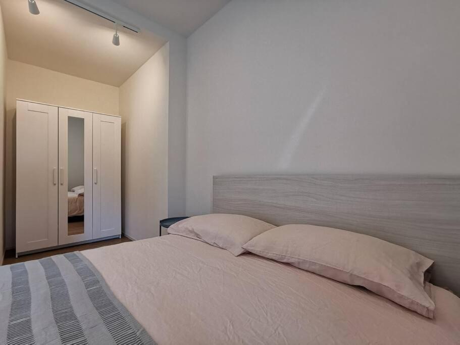 Experience The Loft! Loft 18, Downtown, Near The Lake Free Parking Available Lugano Exterior foto