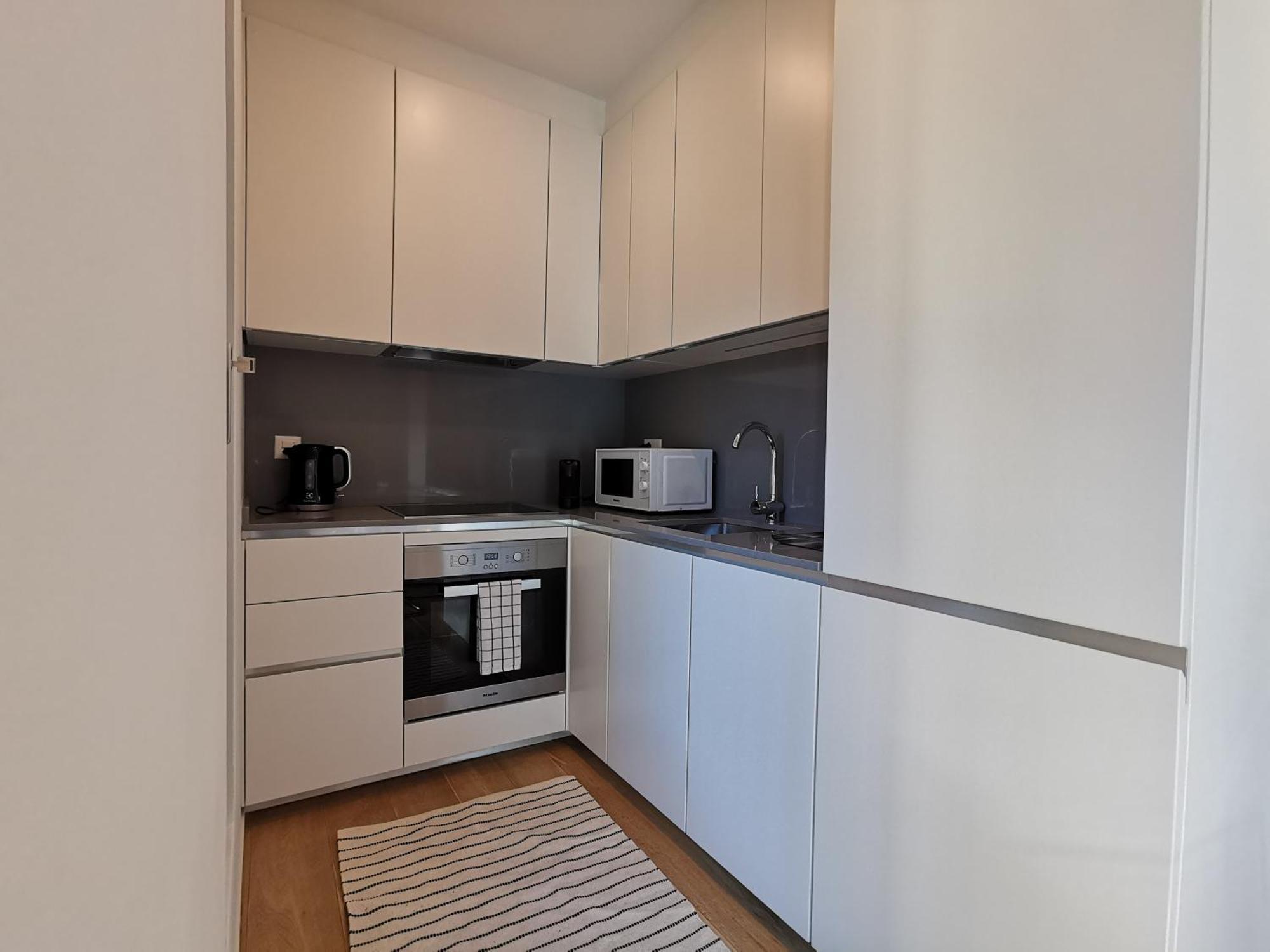 Experience The Loft! Loft 18, Downtown, Near The Lake Free Parking Available Lugano Exterior foto